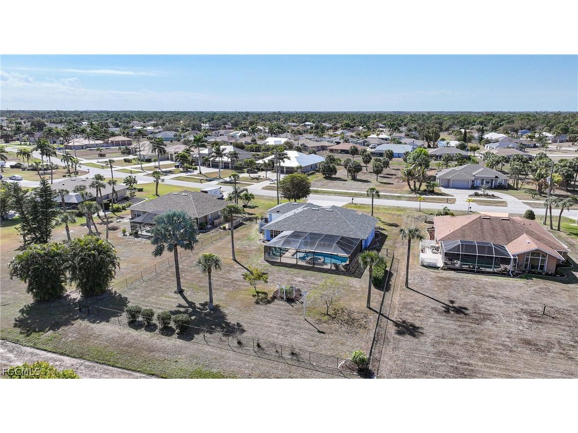 600 Royal Poinciana Punta Gorda FL 33955 2026010330 image44