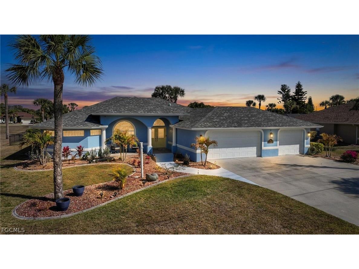 600 Royal Poinciana Punta Gorda FL 33955 2026010330 image45
