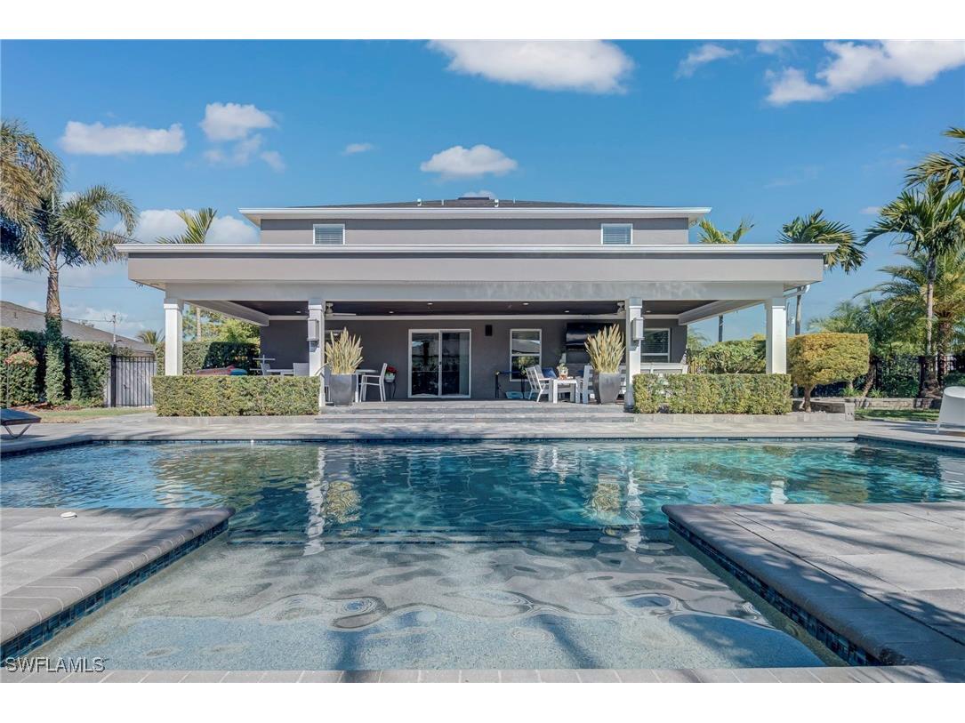 600 SW 18th Street Cape Coral FL 33991 225082324 image1