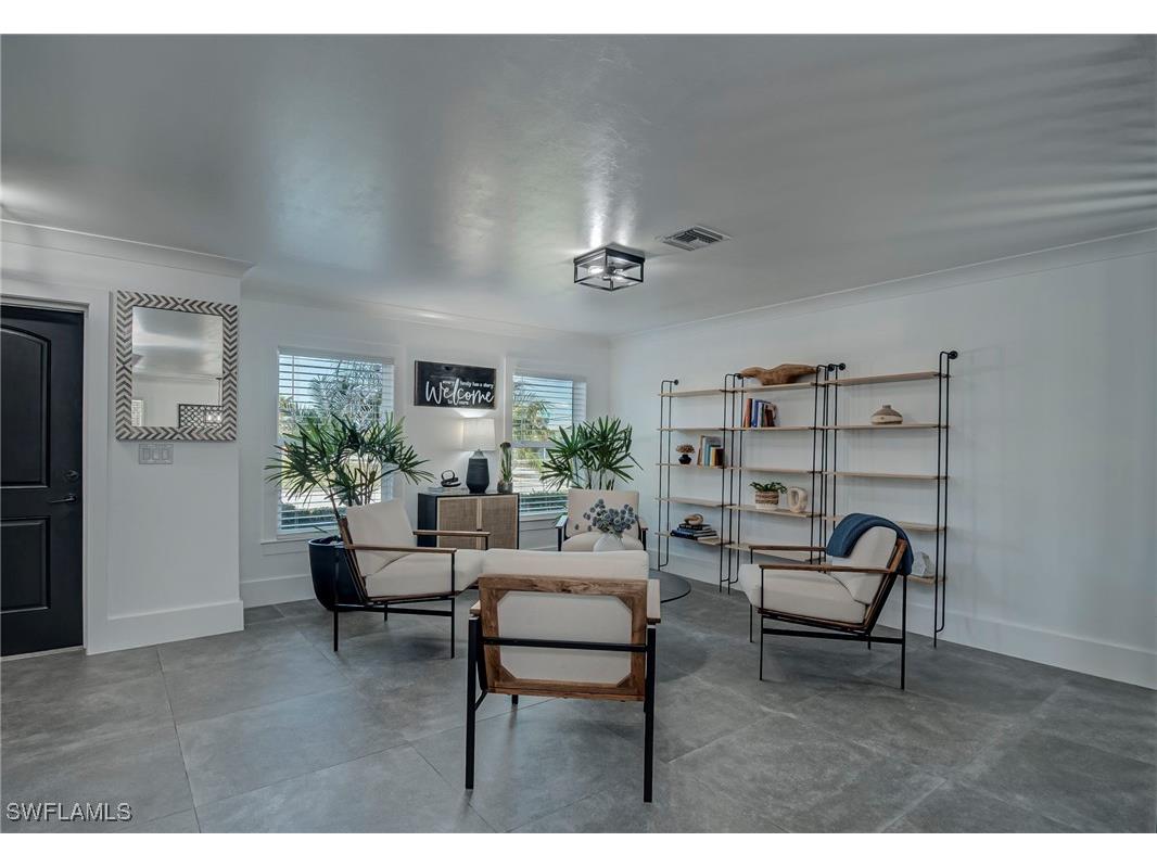 600 SW 18th Street Cape Coral FL 33991 225082324 image10
