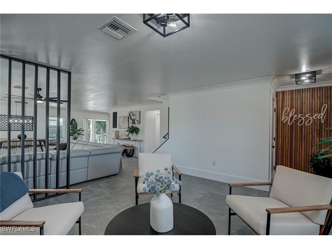 600 SW 18th Street Cape Coral FL 33991 225082324 image11