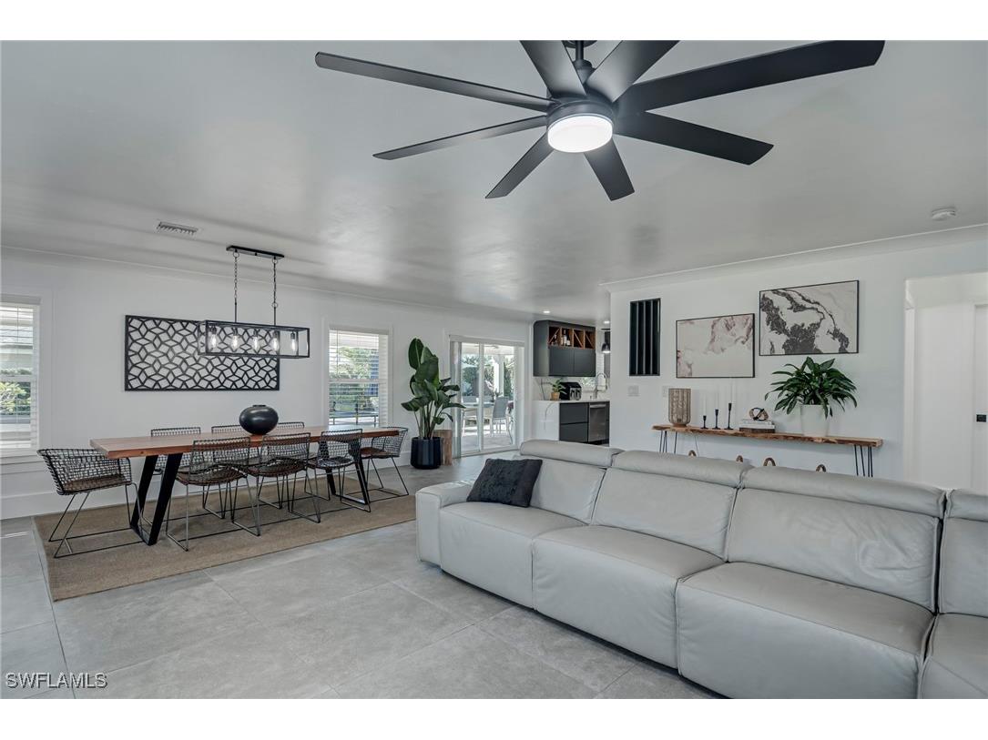 600 SW 18th Street Cape Coral FL 33991 225082324 image12