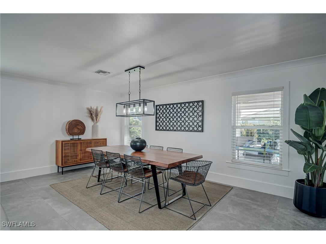 600 SW 18th Street Cape Coral FL 33991 225082324 image14