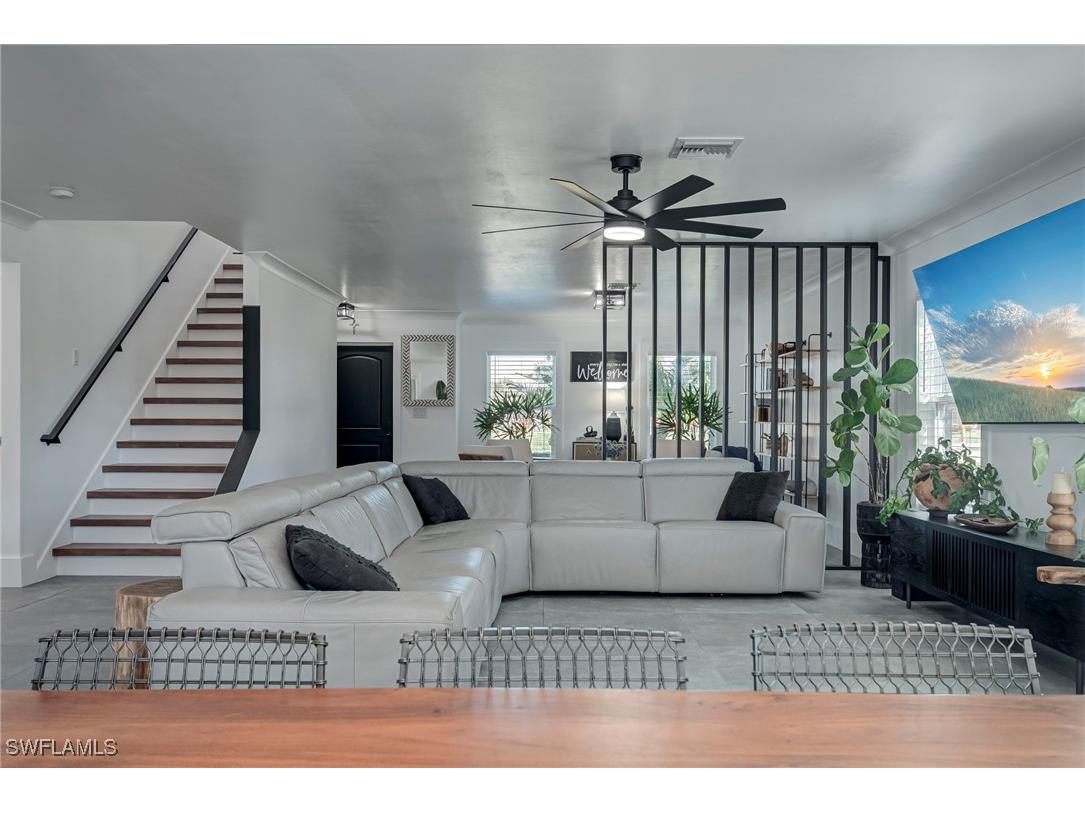 600 SW 18th Street Cape Coral FL 33991 225082324 image15