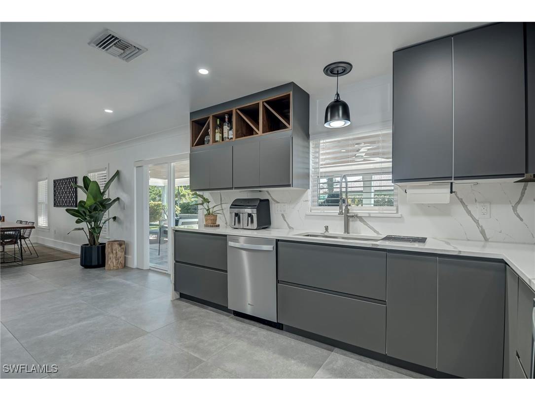 600 SW 18th Street Cape Coral FL 33991 225082324 image18