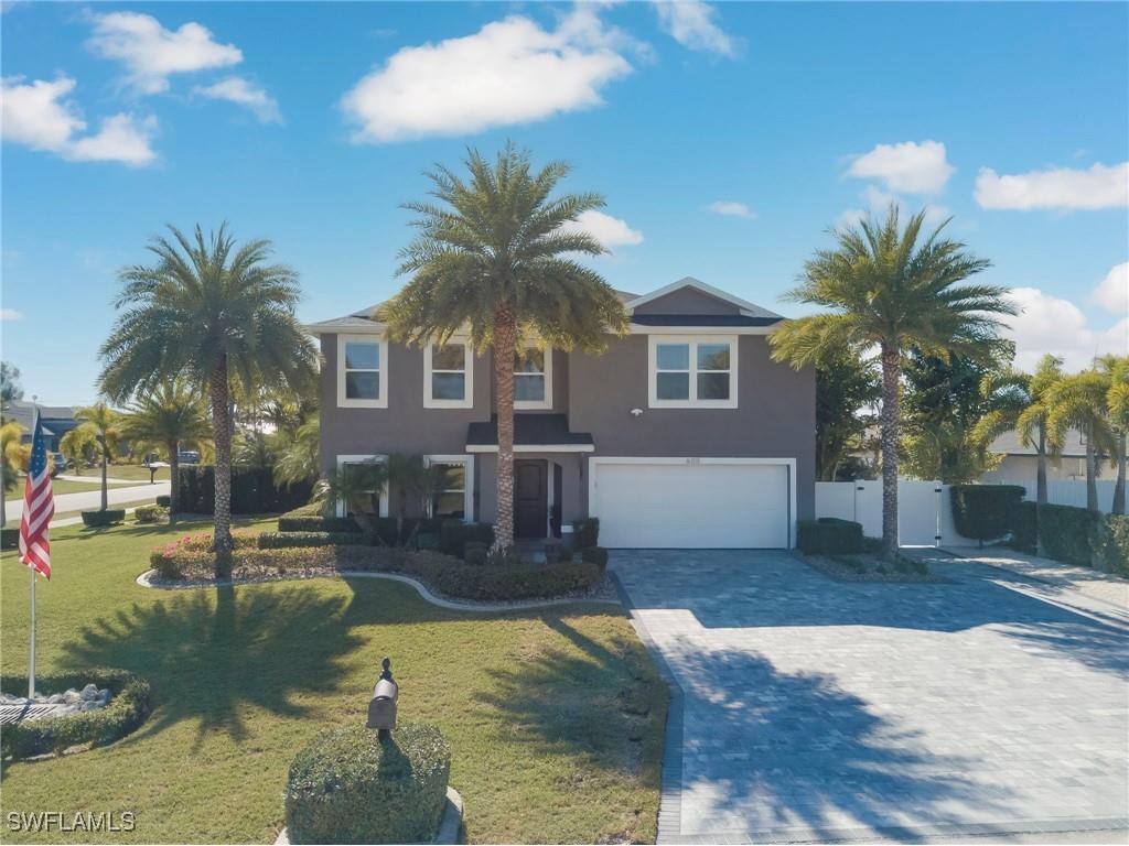 600 SW 18th Street Cape Coral FL 33991 225082324 image2