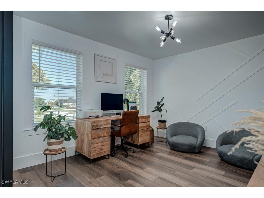 600 SW 18th Street Cape Coral FL 33991 225082324 image21