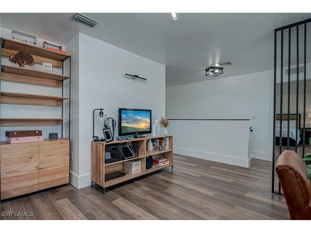 600 SW 18th Street Cape Coral FL 33991 225082324 image22