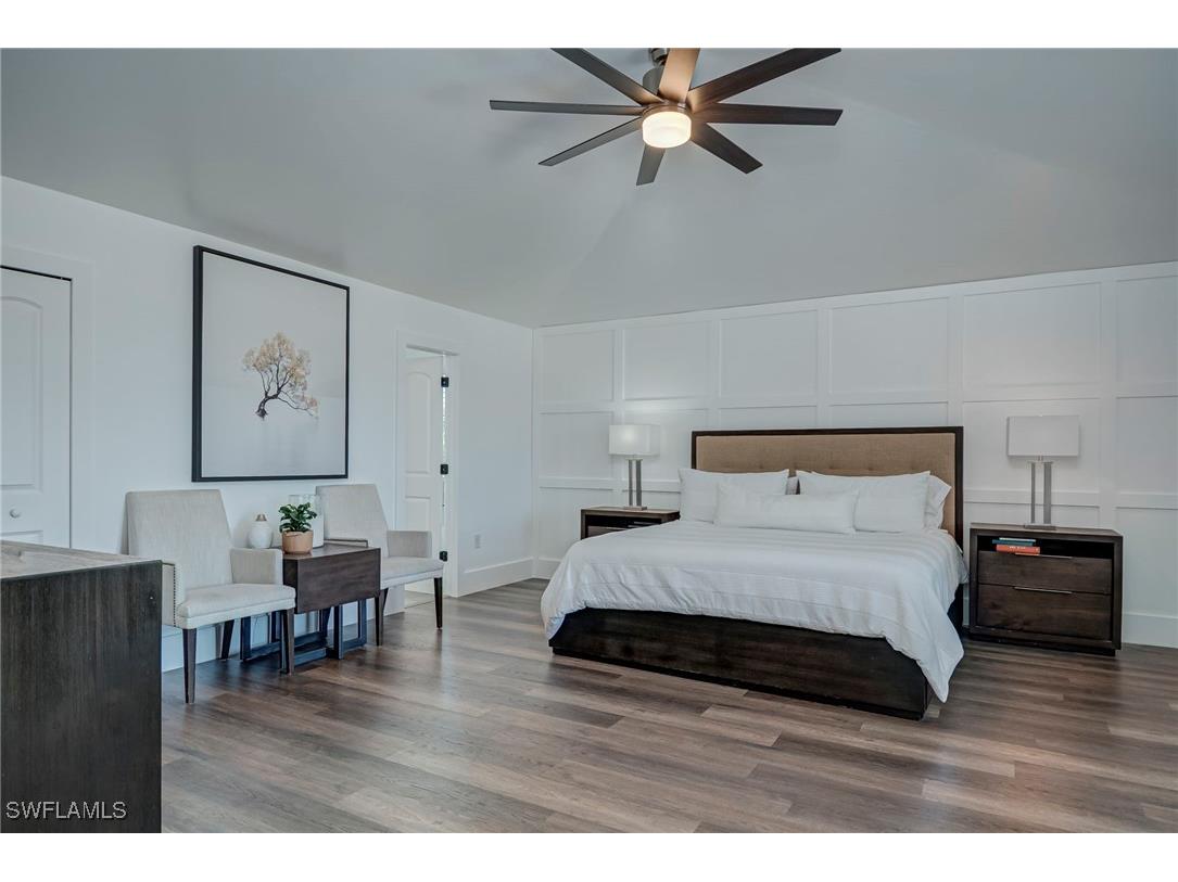 600 SW 18th Street Cape Coral FL 33991 225082324 image24