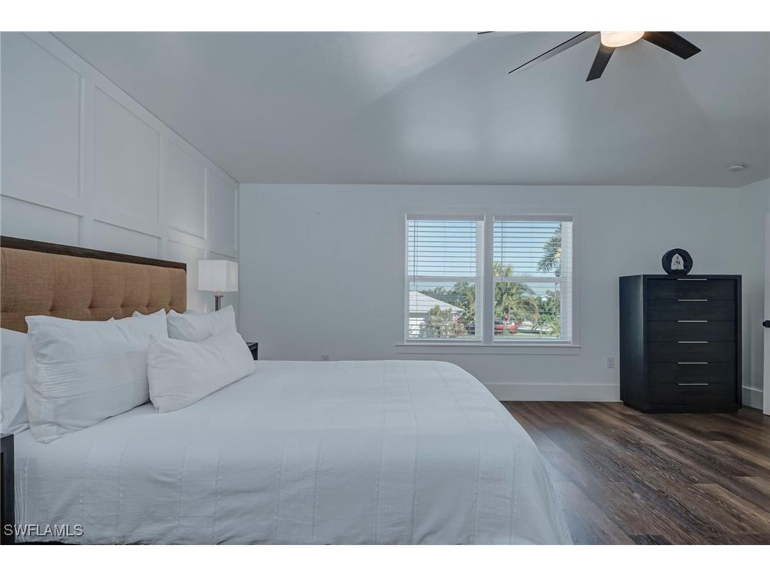 600 SW 18th Street Cape Coral FL 33991 225082324 image25