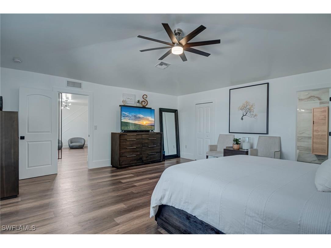 600 SW 18th Street Cape Coral FL 33991 225082324 image26
