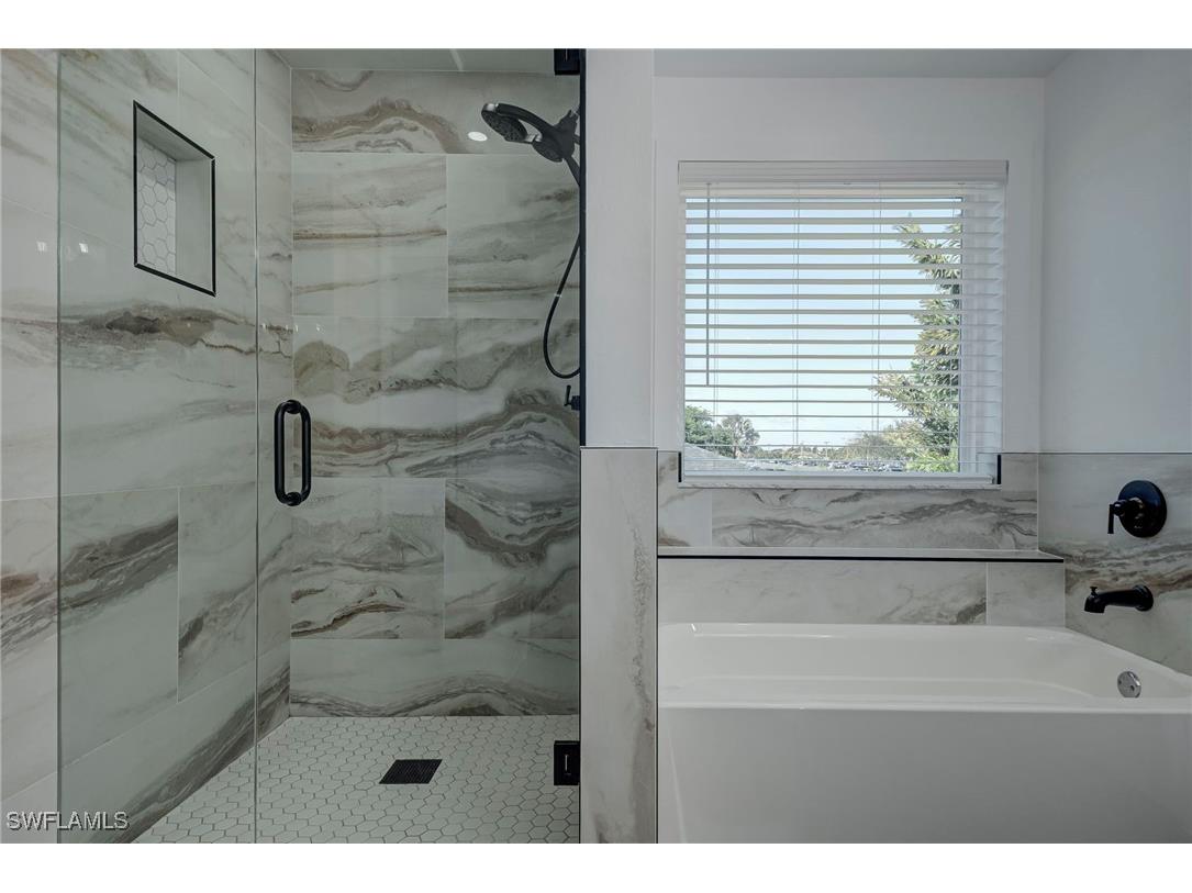 600 SW 18th Street Cape Coral FL 33991 225082324 image28