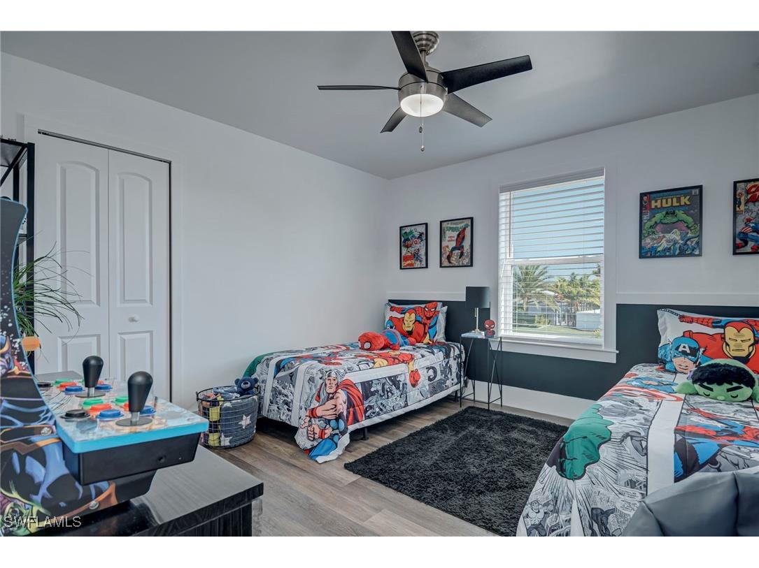 600 SW 18th Street Cape Coral FL 33991 225082324 image29
