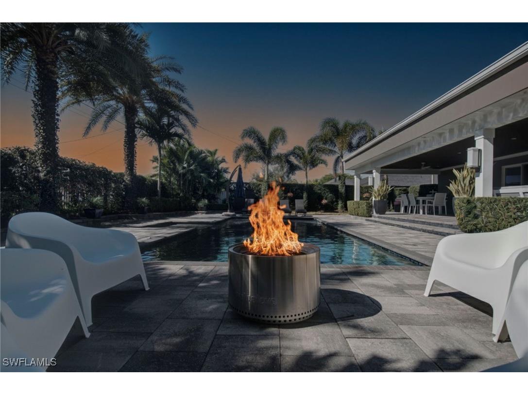600 SW 18th Street Cape Coral FL 33991 225082324 image3