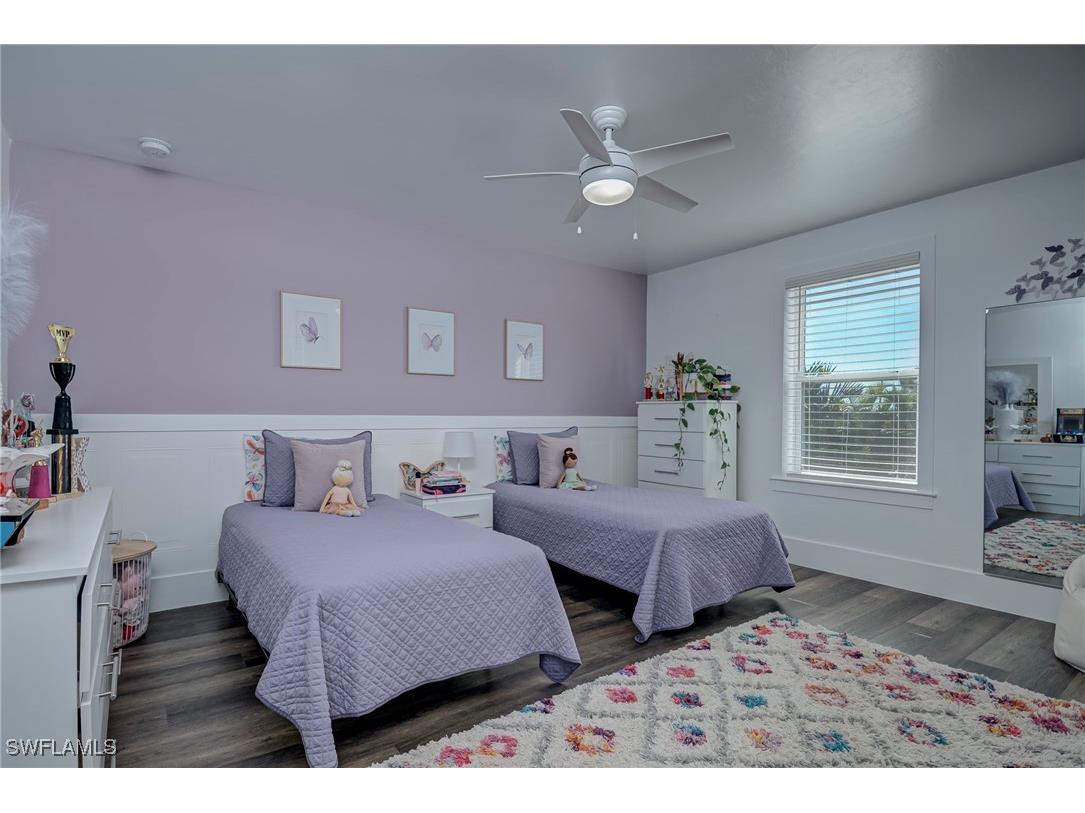 600 SW 18th Street Cape Coral FL 33991 225082324 image30