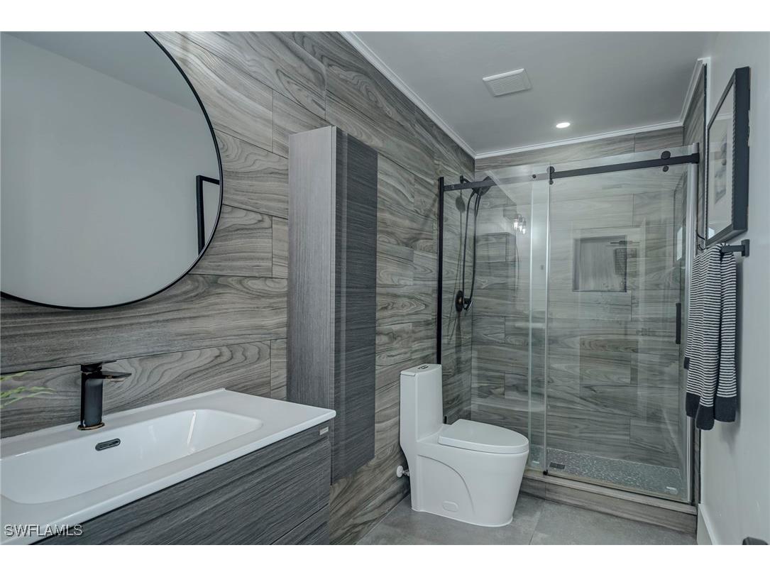 600 SW 18th Street Cape Coral FL 33991 225082324 image31