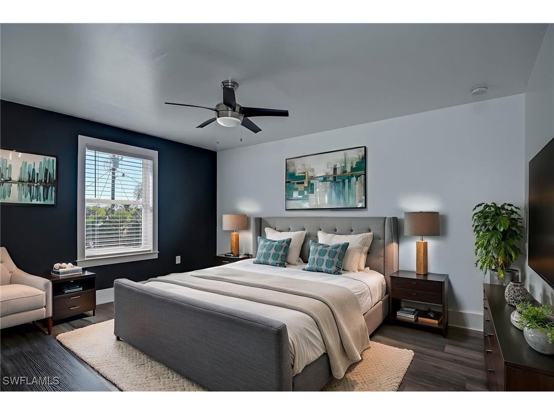 600 SW 18th Street Cape Coral FL 33991 225082324 image32