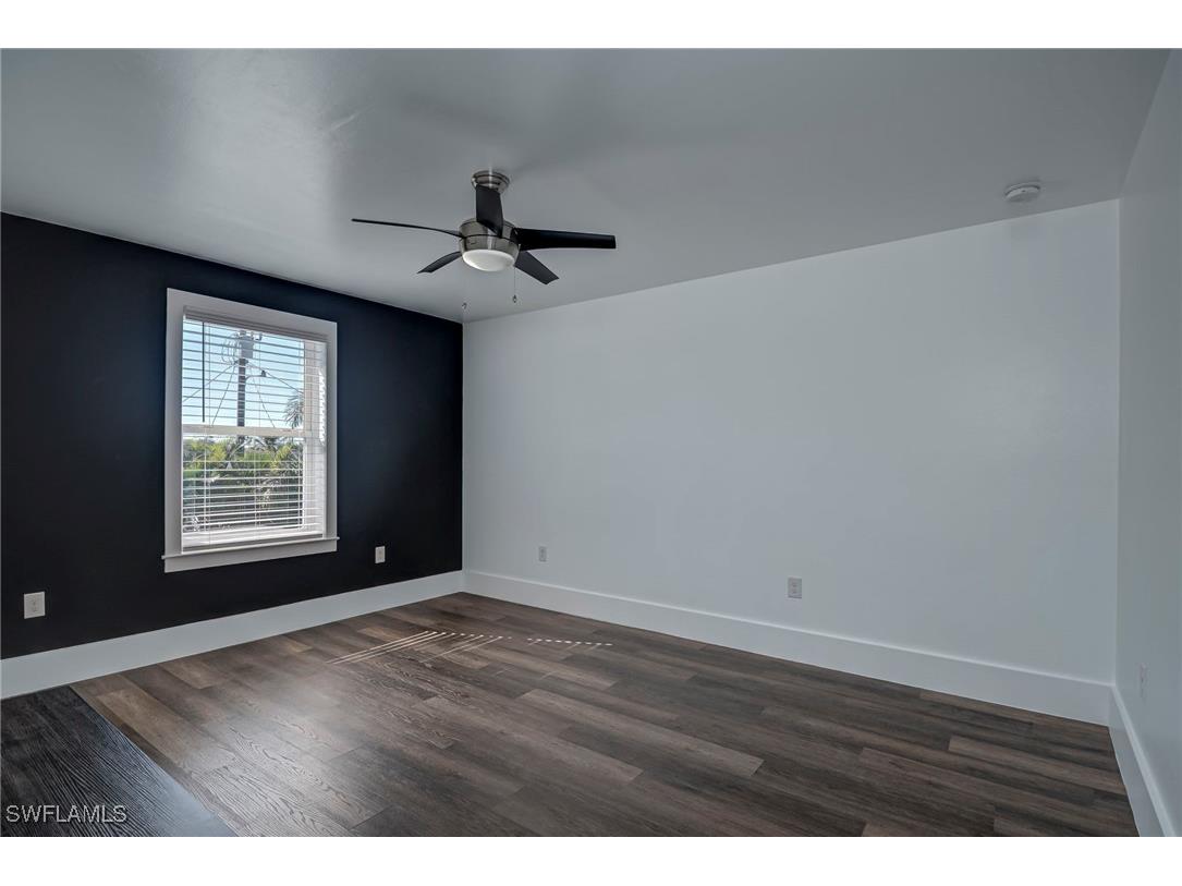 600 SW 18th Street Cape Coral FL 33991 225082324 image33