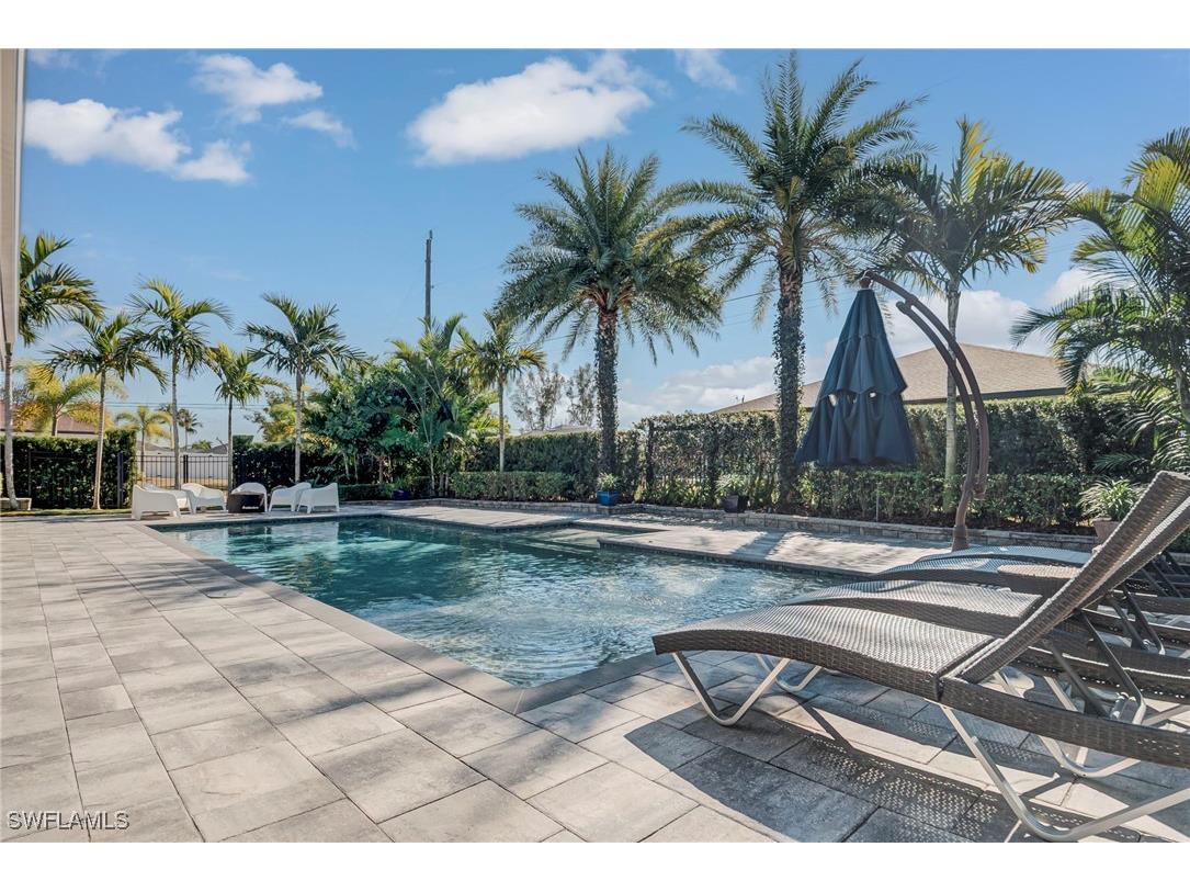 600 SW 18th Street Cape Coral FL 33991 225082324 image34