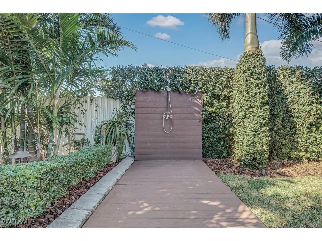 600 SW 18th Street Cape Coral FL 33991 225082324 image35
