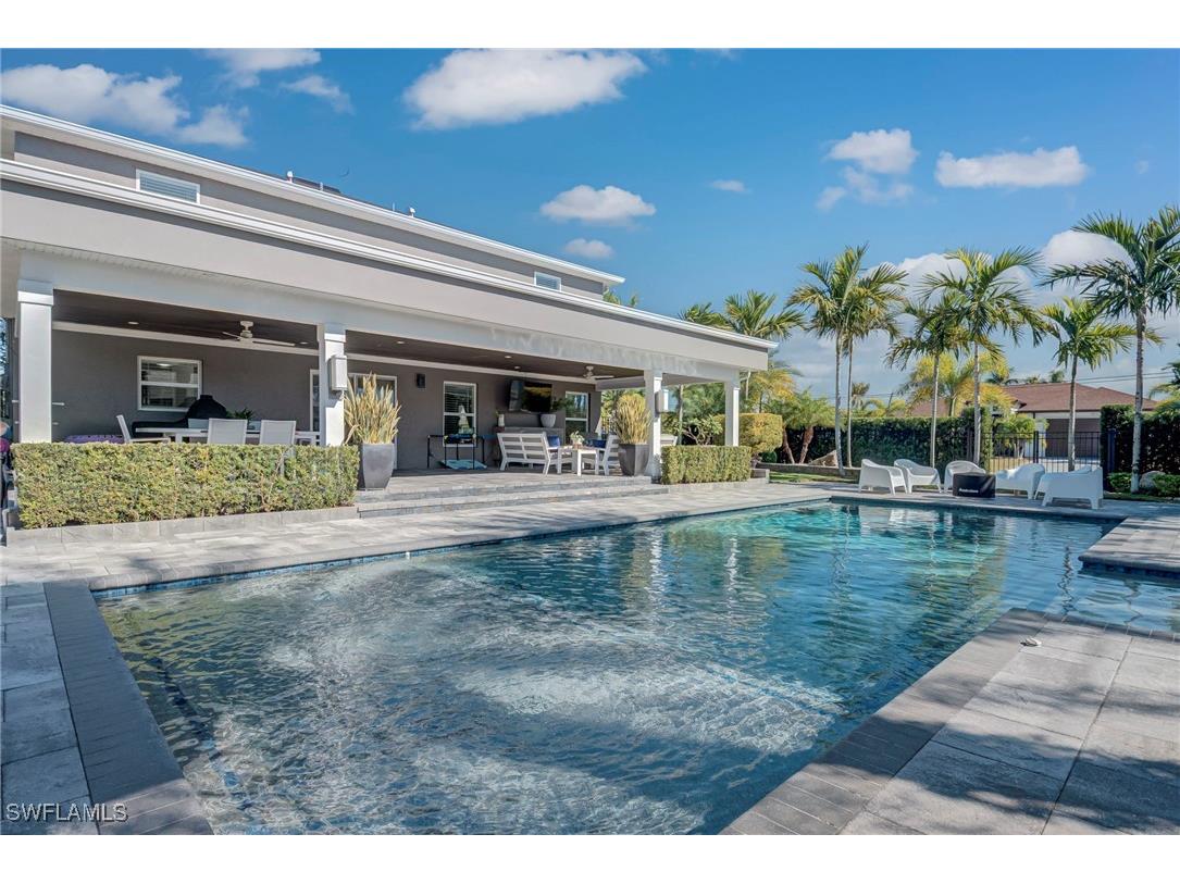 600 SW 18th Street Cape Coral FL 33991 225082324 image36
