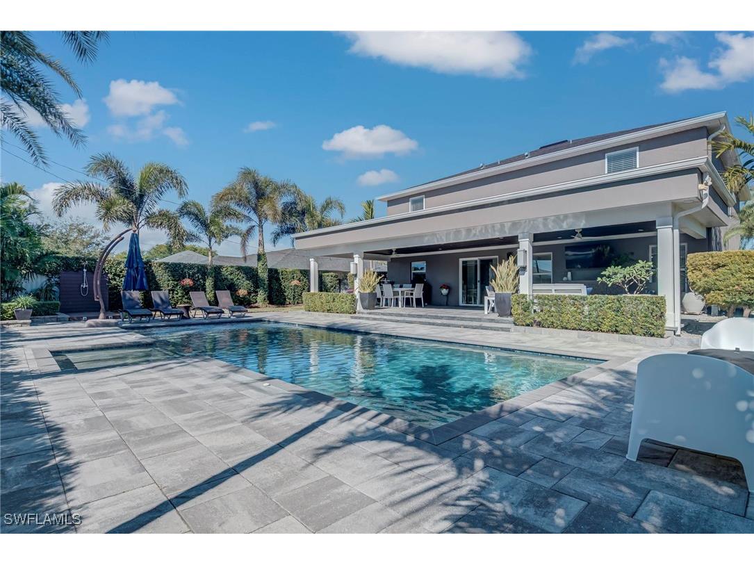 600 SW 18th Street Cape Coral FL 33991 225082324 image37