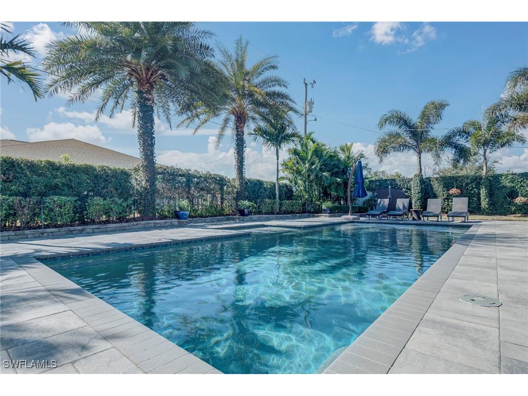 600 SW 18th Street Cape Coral FL 33991 225082324 image38