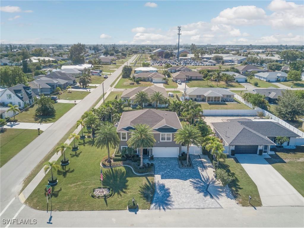 600 SW 18th Street Cape Coral FL 33991 225082324 image39