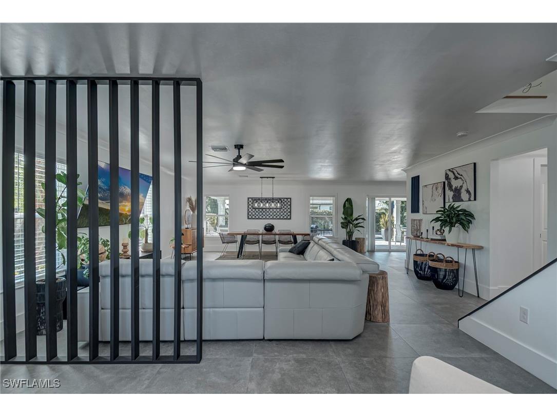 600 SW 18th Street Cape Coral FL 33991 225082324 image4