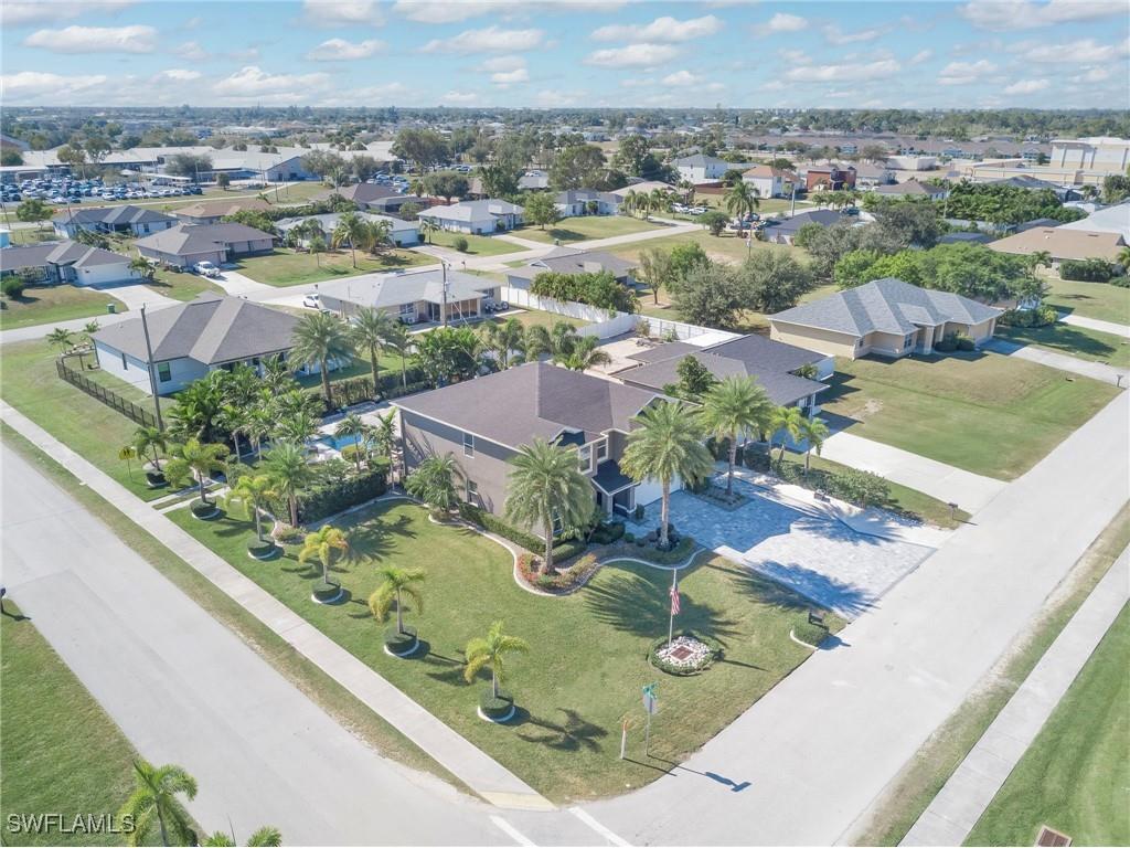 600 SW 18th Street Cape Coral FL 33991 225082324 image40