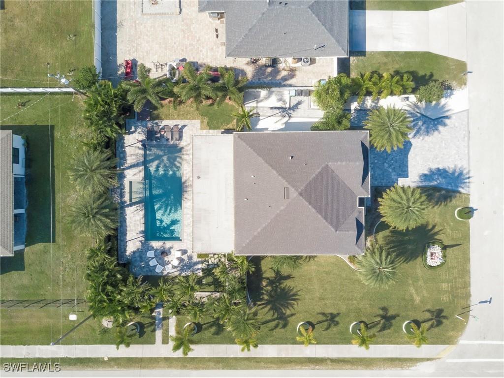 600 SW 18th Street Cape Coral FL 33991 225082324 image41