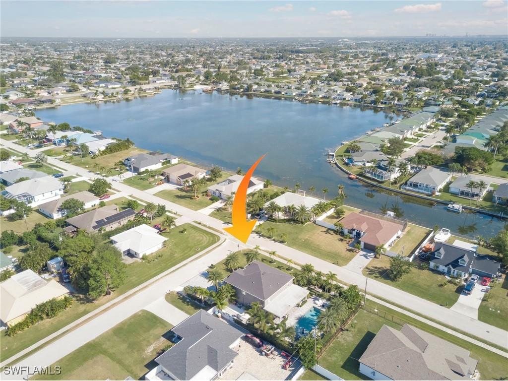 600 SW 18th Street Cape Coral FL 33991 225082324 image42