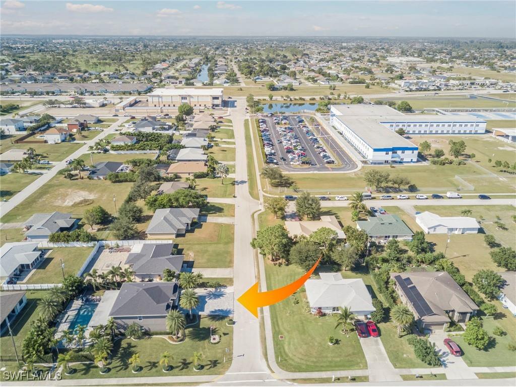 600 SW 18th Street Cape Coral FL 33991 225082324 image43
