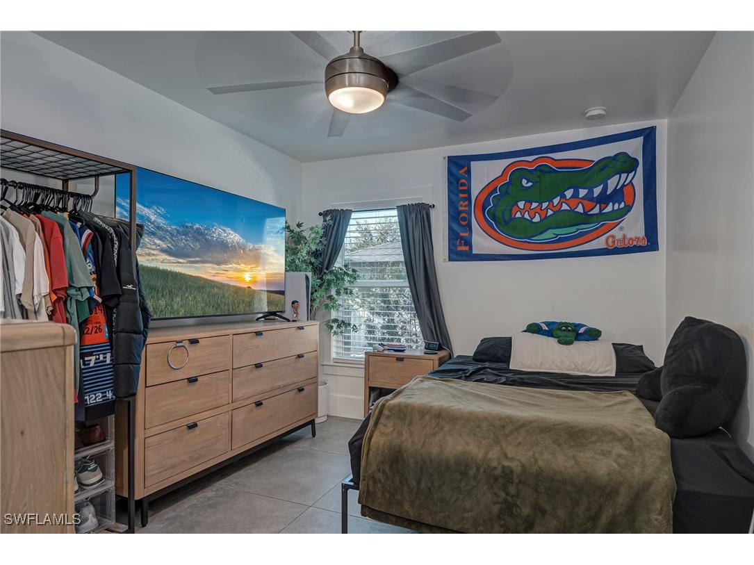 600 SW 18th Street Cape Coral FL 33991 225082324 image45