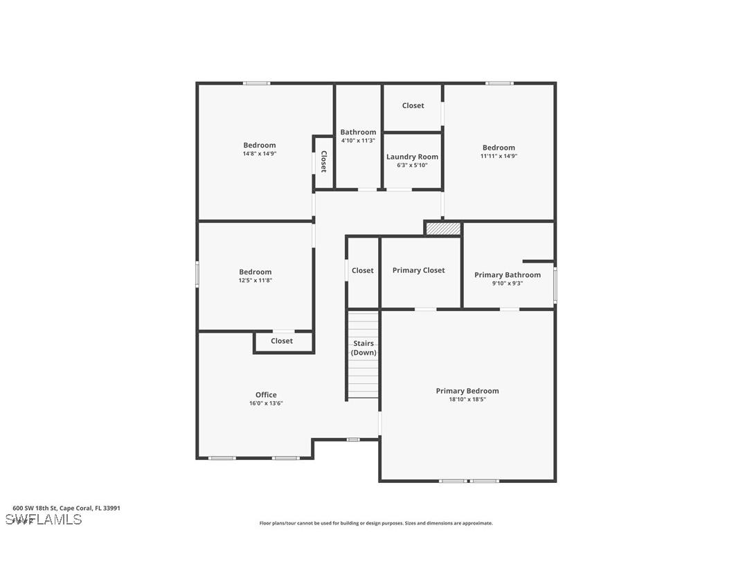 600 SW 18th Street Cape Coral FL 33991 225082324 image46