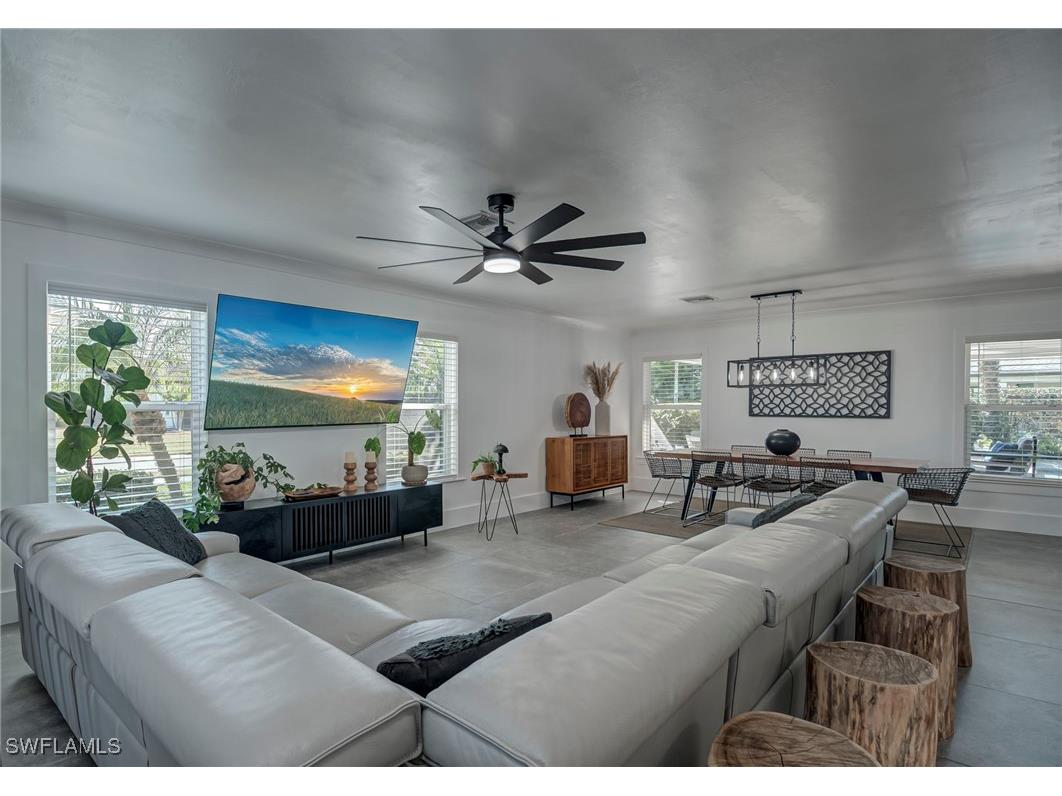 600 SW 18th Street Cape Coral FL 33991 225082324 image5