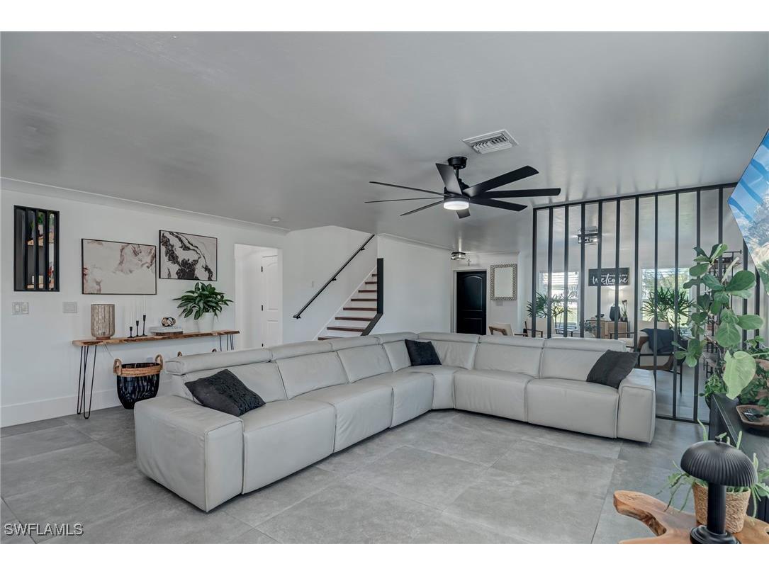 600 SW 18th Street Cape Coral FL 33991 225082324 image8