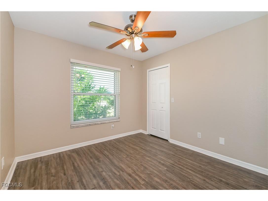 600 SW 18th Terrace Cape Coral FL 33991 2026003953 image10