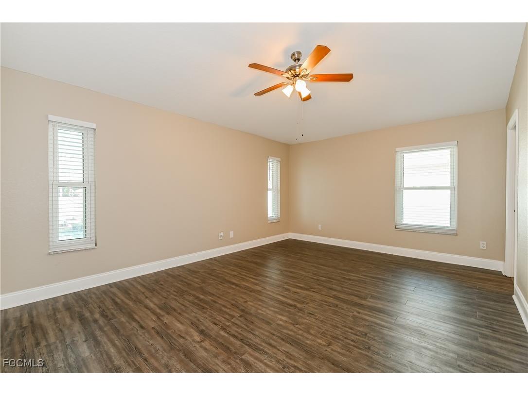 600 SW 18th Terrace Cape Coral FL 33991 2026003953 image12