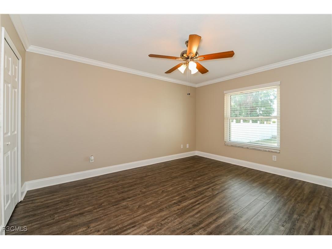 600 SW 18th Terrace Cape Coral FL 33991 2026003953 image9