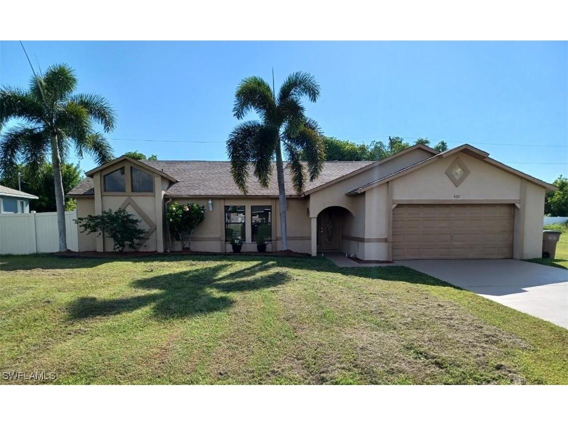 600 SW 9th Avenue Cape Coral FL 33991 224067264 image1