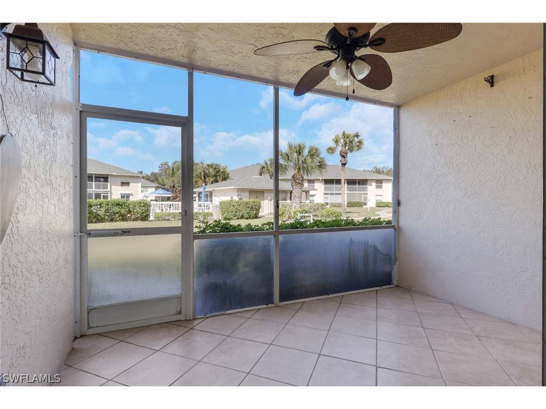 600 Squire Circle #103 Naples FL 34104 226005857 image11