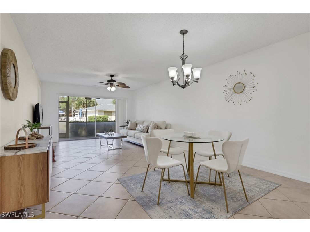 600 Squire Circle #103 Naples FL 34104 226005857 image13
