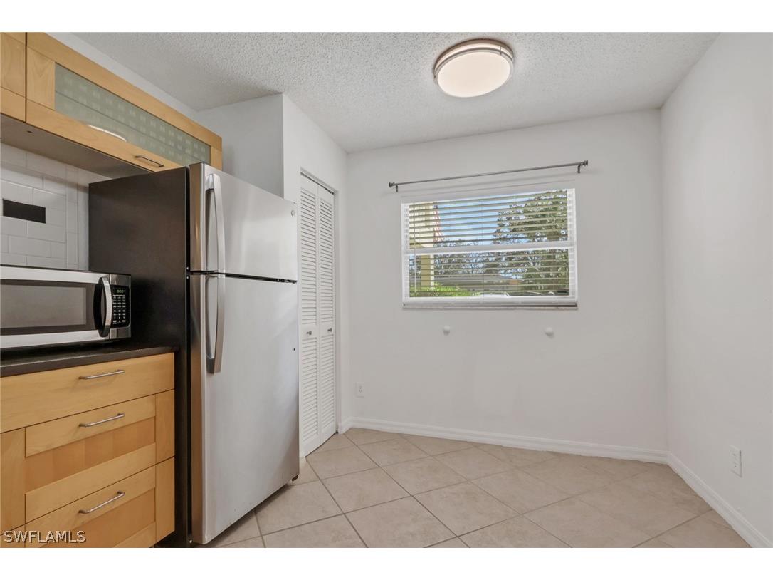 600 Squire Circle #103 Naples FL 34104 226005857 image15