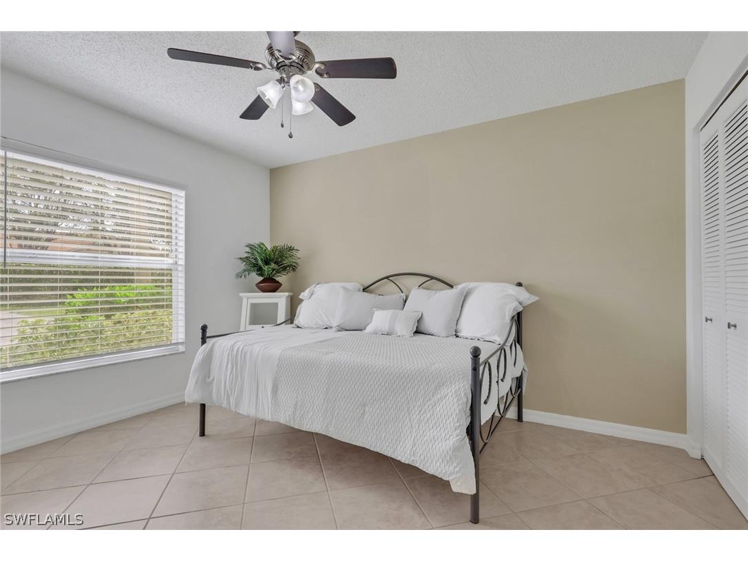 600 Squire Circle #103 Naples FL 34104 226005857 image17