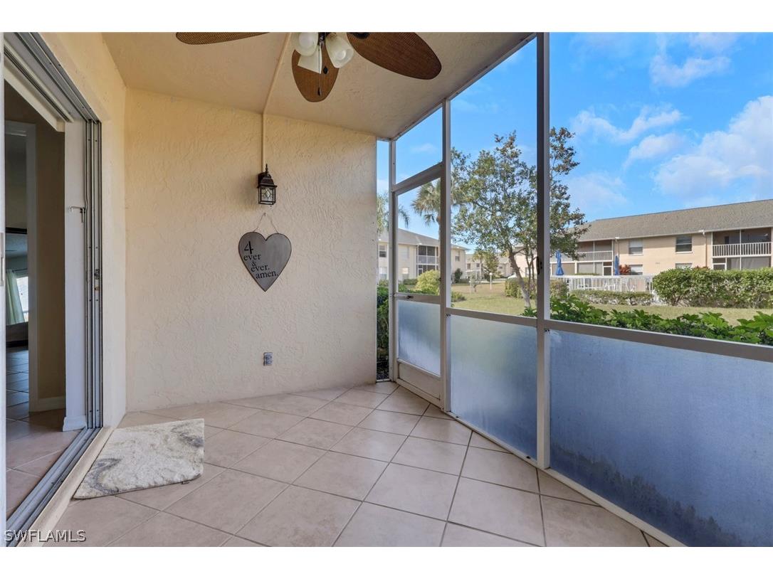 600 Squire Circle #103 Naples FL 34104 226005857 image19