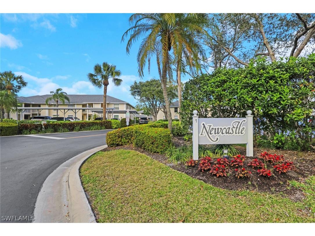 600 Squire Circle #103 Naples FL 34104 226005857 image20