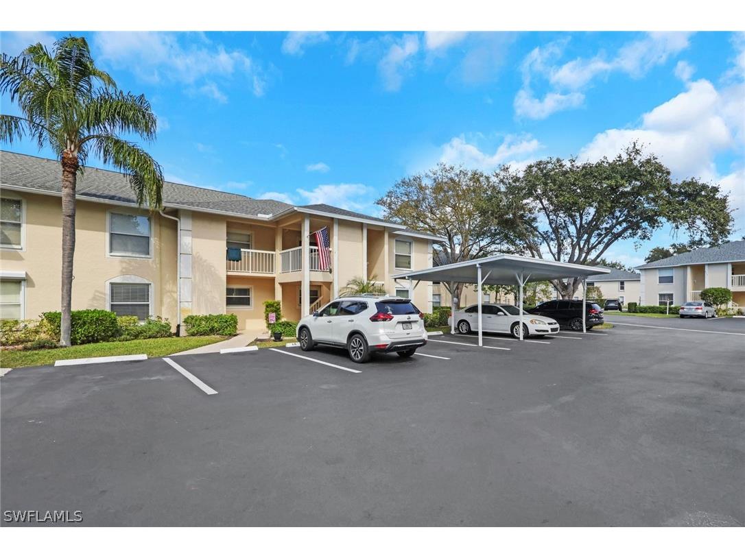 600 Squire Circle #103 Naples FL 34104 226005857 image23