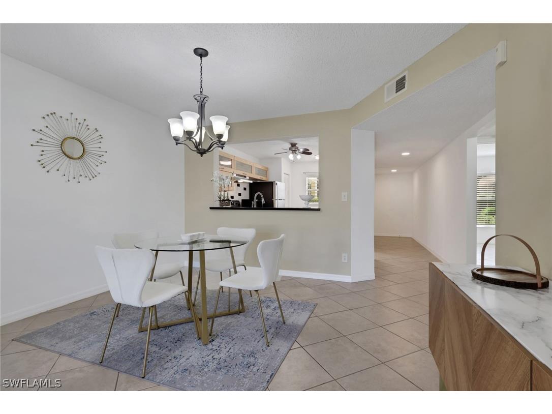 600 Squire Circle #103 Naples FL 34104 226005857 image3