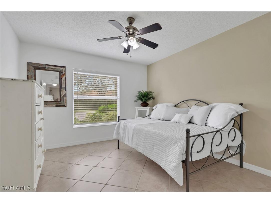 600 Squire Circle #103 Naples FL 34104 226005857 image4